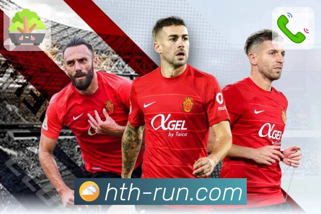 华体会· 始终保持高质量体育直播输出。