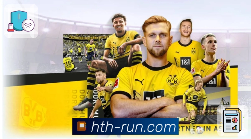 荣耀的背后是坚持