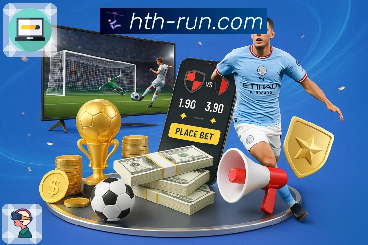 荣耀的背后是坚持