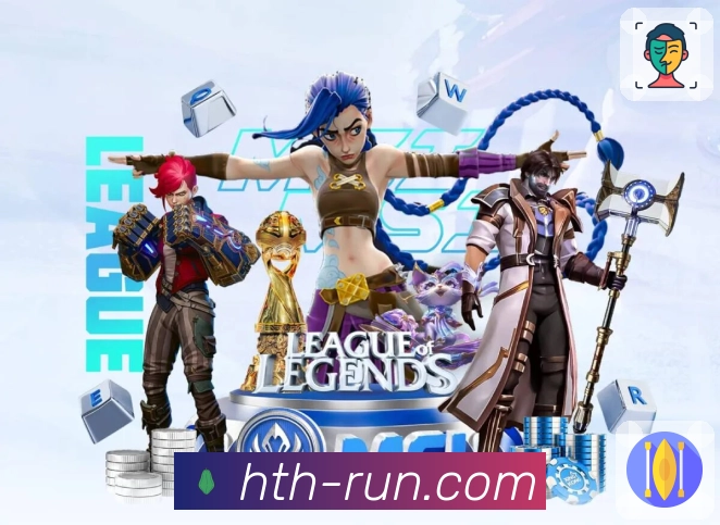 安全提示与验证步骤